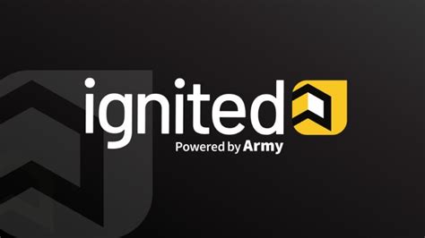 Armyignited. Things To Know About Armyignited. 