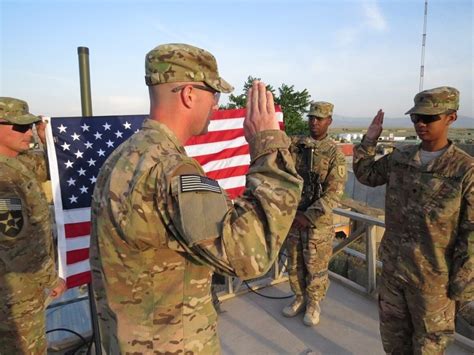 Armyreenlistment. Find out the latest updates on reenlistment, retention, benefits, education, and more for Army Soldiers. Learn about the Army Combat Fitness Test, Selective … 