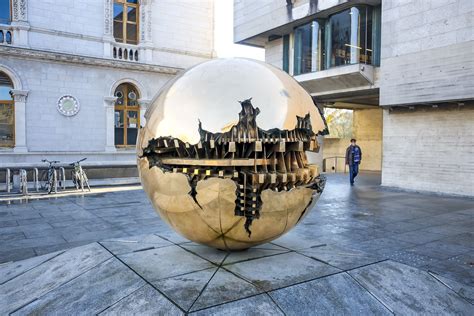 Profile picture of Arnaldo Carter