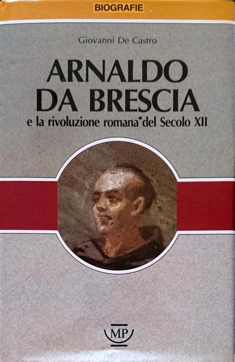 Arnaldo da brescia e la rivoluzione romana del xii secolo. - 11 ford escape híbrido manual de reparación torrent.