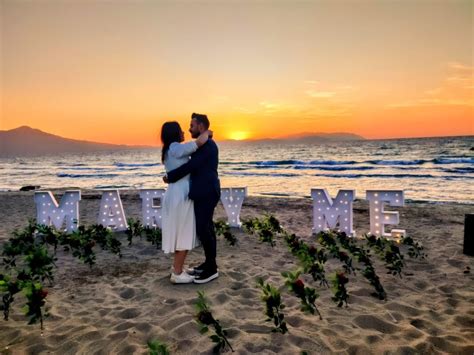 codini.rgarabwor.edu.pl. 