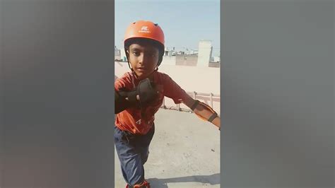 Arnav_Khan Yasaklı roller.. 