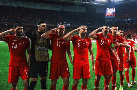Arnavutluk türkiye maçı 2019