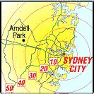 Arndell Park, New South Wales - Wikipedia