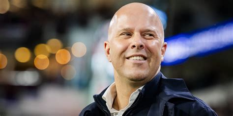 Profile picture of Arne Miller