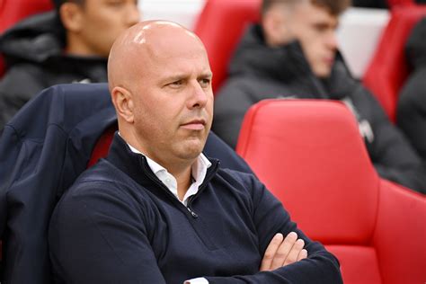 Arne Slot & Virgil van Dijk React to Liverpool's Shock 3-2 Loss to Bournemouth | Post-Match Analysis (2026)