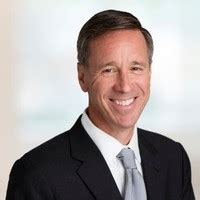 Arne Sorenson - Bethesda, Maryland, United States