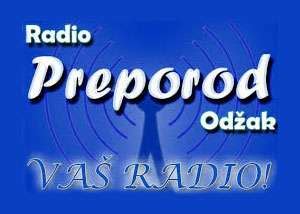 Arne Uporan Mehaničar radio odzak preporod uzivo preko …