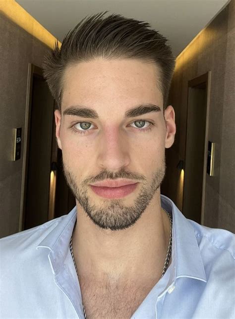 💋 Arne Vdw Onlyfans Leaked XXX 142 Videos