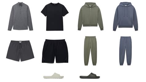 Arne clothing. ARNE is a menswear & footwear brand, focused on high quality simple, minimalistic pieces for every occasion. Skip to content . LONDON REGENT STREET MARCH 23 & 24. NEW ARRIVALS ONLINE NOW. 1 YEAR FREE UK DELIVERY WITH OUR DELIVERY SUBSCRIPTION FREE UK NEXT WORKING DAY DELIVERY ON ORDERS OVER … 