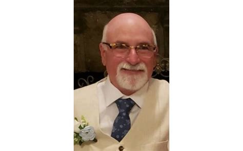 Arner funeral chapels inc obituaries. Obituary. Jerry Lee McDole Sr., 73, of East Liverpool, passed, Sunday, September 19, 2021, at his home, following a lengthy illness. Born, October 11, 1947, in Rochester, PA., he is the son of the late Gerald and Dorothy Edgell McDole. Jerry was a proud veteran of the United States Navy. 