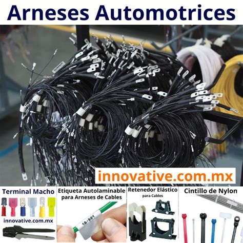 Arneses automotrices cerca de mi. .  <a href=https://pamosa.yobisys.in/ywr...