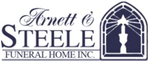 Arnett and steele funeral home obituaries. Things To Know About Arnett and steele funeral home obituaries. 
