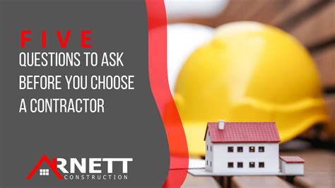 Arnett licensed contractors ☎ (855)703-0843