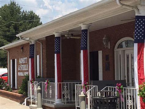 Arnett steele funeral home. Things To Know About Arnett steele funeral home. 
