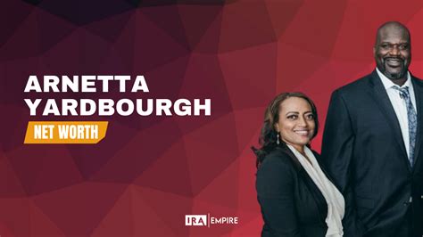 Arnetta & RolyPoly on Instagram: "Fenerbahçe Lisanslı Baba-Oğul. 