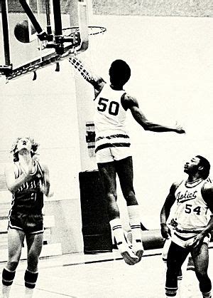 Arnette Hallman - Player Profile & Stats - soccerzz.com