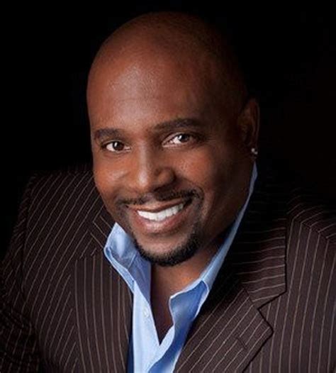 Arnez j. Arnez J. Arnez J. net worth and salary: Arnez J. is a Comedian who has a net worth of $40 million. Arnez J. was born in Atlanta, in November 3, 1966. Standup comedian best known for his performances in specials like All Star Comedy Jam: Live from South Beach and on the series Comics Unleashed. He also stars in his own 2013 comedy special Arnez ... 