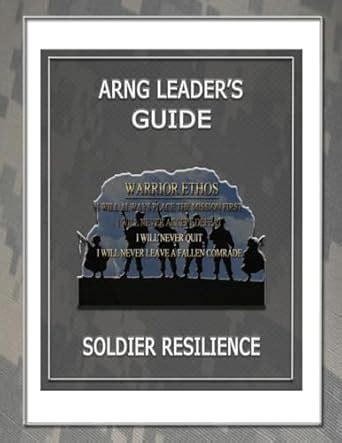 Arng Leaders Guide