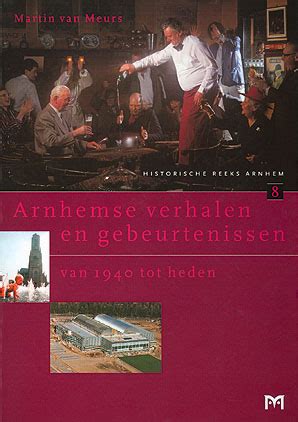 Arnhemse verhalen en gebeurtenissen van 1940 tot heden. - Whirlpool side by side refrigerator owners manual.