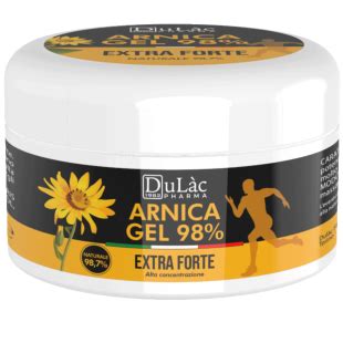 Arnica in Pregnancy when to use it and when to avoid it Dulàc