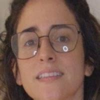 🍌 Arnikalou Leaks PORN 199 Videos
