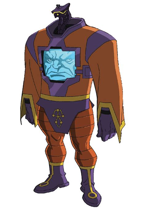 Arnim Zola Marvel Database Fandom