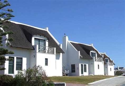 Arniston Self Catering - sa-venues.com