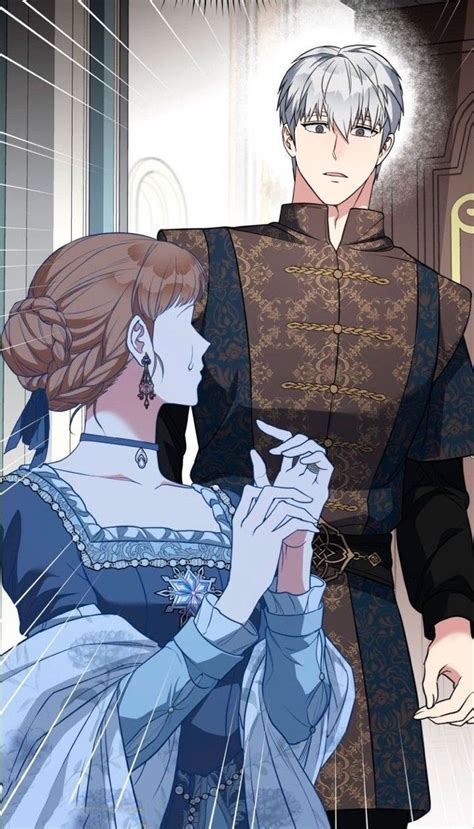 Arno, Wedding Business, Manhwa, Marriage, Cute, Convenience, Anime