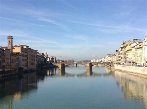 Arno River (Florence) - All You Need to Know BEFORE You Go