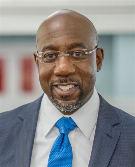 Arnock. As the Rev. Raphael Warnock makes history by being elected the first Black US senator from Georgia, he’s thinking of the remarkable journey of his mother.. Verlene Warnock spent her summers ... 