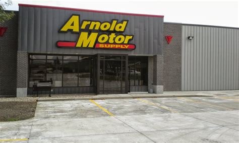 Our Adel auto parts store has been serving customers since 1992 in the Adel, De Soto, Dallas Center, Minburn, Perry, Jamaica, and surrounding areas. Arnold Motor Supply