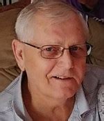 Arnold, MO Obituaries Online Find Arnold Obituaries - Dignity …