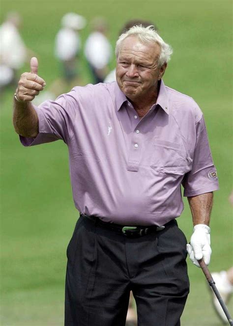 Arnold Palmer, IMG and the