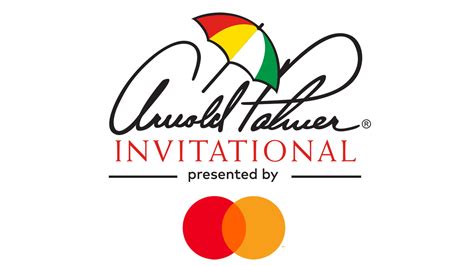 Arnold Palmer Invitational 2023 Dates