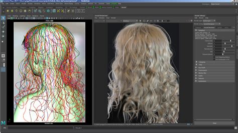 Arnold download.  Arnold is a fast, memory-efficient ray tracing renderer.  O download desejad...