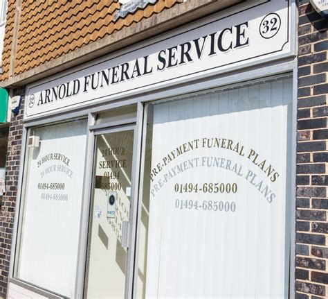 Arnold funeral service high wycombe. .  <a href=https://abacus.appliedagency....