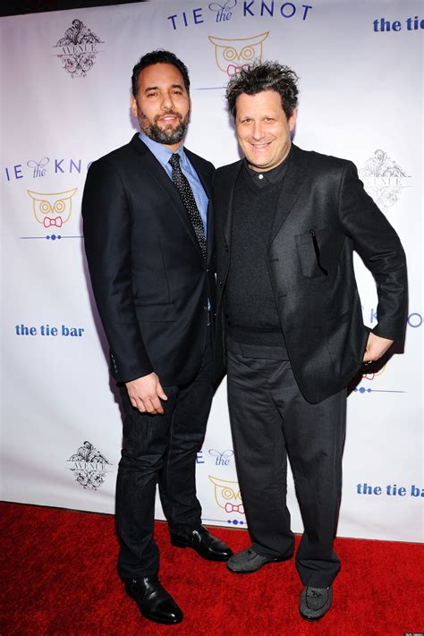 23 Isaac Mizrahi Arnold Germer pictures. Check out the latest pictures, photos and images of Isaac Mizrahi and Arnold Germer. Updated: November 14, 2019 . 
