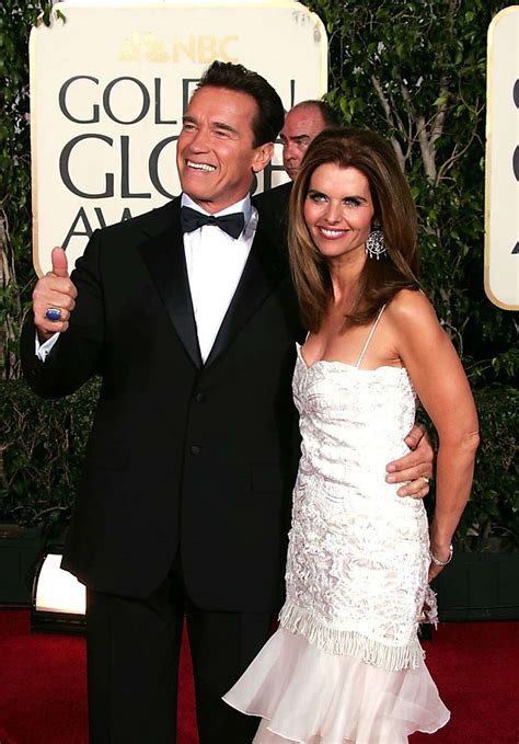 Arnold married. Things To Know About Arnold married. 
