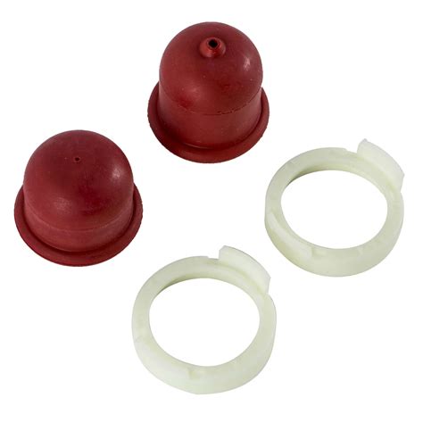 Arnold primer bulb. .  <a href=https://back.metricahealth.co/assets/images/...