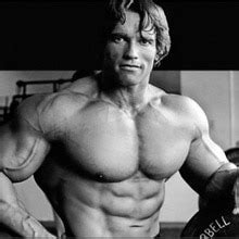 Arnold swansinger movies netflix. This intimate docuseries follows Arnold Schwarzenegger's multifaceted life and career, from bodybuilding champ to Hollywood icon to politician. Watch trailers & learn more. 