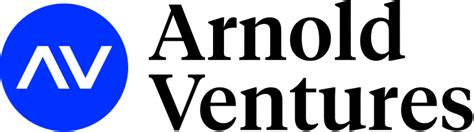 Arnold ventures. Things To Know About Arnold ventures. 