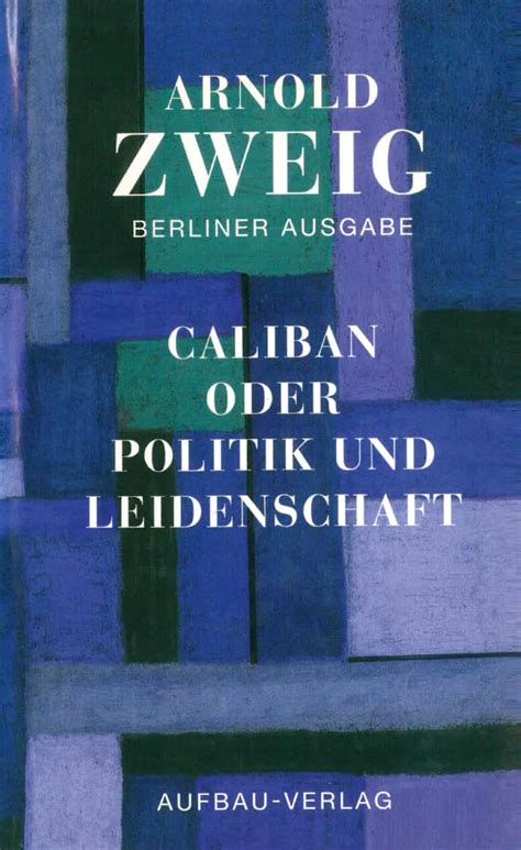 Arnold zweig: poetik, judentum und politik. - Camry 3vz fe service manual fulldownloads.