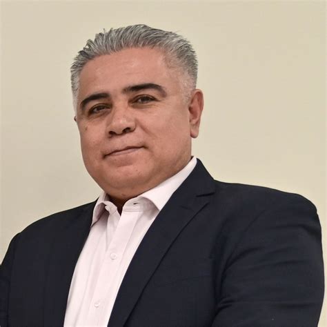 Profile picture of Arnoldo Bauch