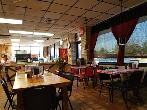 Arnold's Old Fashioned Hamburgers, Tulsa, Oklahoma. 14,171 likes · 10 talking about this · 12,487 were here. Located in the Crystal City Shopping Center on historic Route 66. We have both a sit down.... 