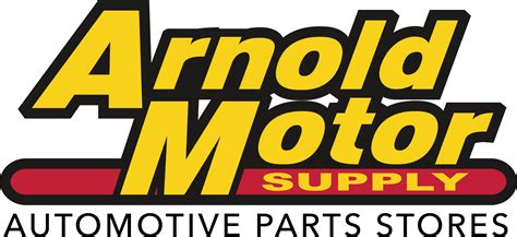 Arnolds motor supply. 07:00 am - 05:30 pm. Saturday. 07:00 am - 01:00 pm. Sunday. Closed. Welcome to arnold motor supply of Vinton, IA. Your locally owned and family business auto parts store. We believe that "Service is the Difference", and we carry that through everything that we do. We carry quality auto parts, for every make, model, and year of your vehicle, and ... 