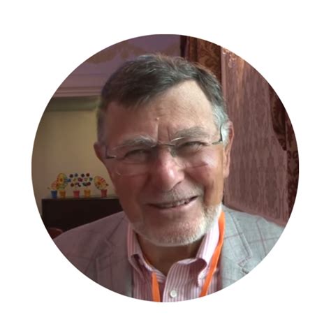 Arnon bentovim biography of michael