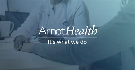 The Arnot Health Patient Portal is an online web-based application that allows patients to interact and communicate with their healthcare providers such as physicians and hospitals. You can access it 24 hours a day, and it will help you with your needs. Who Can Access the Patient Portal. Registered Patients; Doctors etc. Benefits …. 
