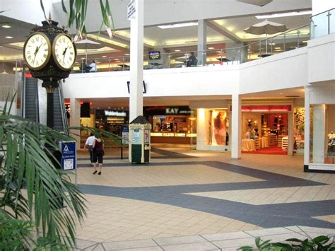Arnot mall. Things To Know About Arnot mall. 