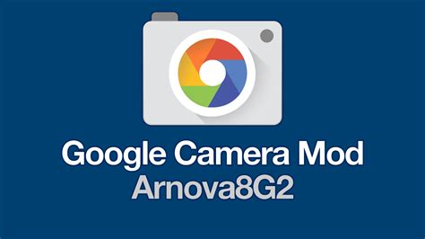 Arnova8g2 gcam apk. .  <a href=https://mgb.panoptikdigital.com/assets/images/7uhw...